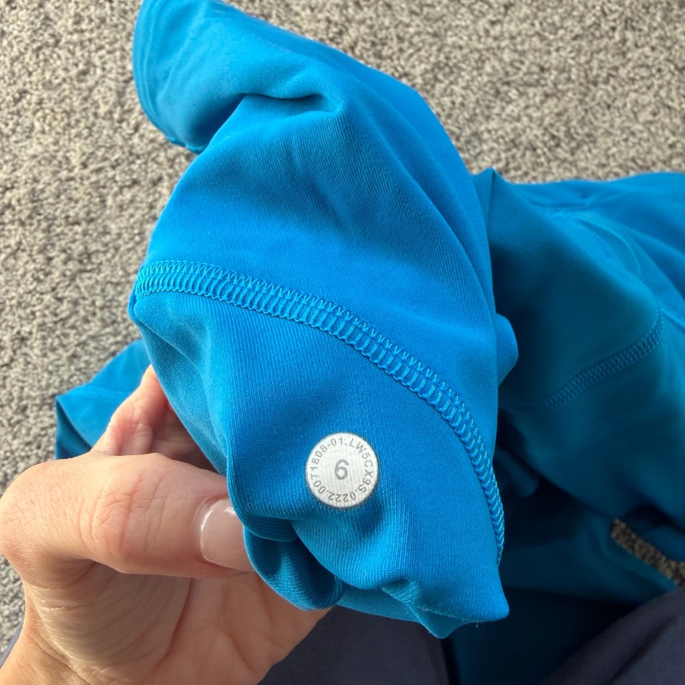 Lululemon Set - Picture 3 of 3